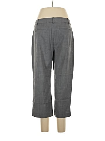 J.Jill Dress Pants (view 2)