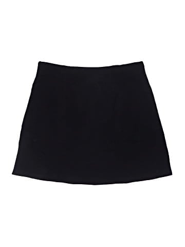 American Eagle Outfitters Skort (view 2)