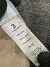 Carter's 100% Cotton Solid Tan Khaki Shorts 0-3 MO / 3 MO - photo 4