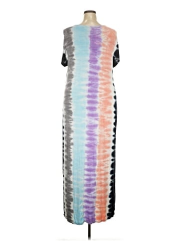 Torrid Casual Dress (view 2)