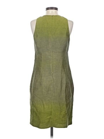 Vince. Casual Dress (view 2)