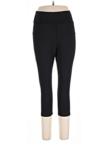 Pop Fit Active Pants (view 1)