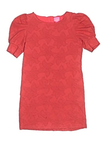 Lilly Pulitzer Dress (view 1)