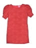 Lilly Pulitzer Hearts Red Dress Size XL (kids) - photo 1