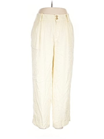 Vince. Casual Pants (view 1)