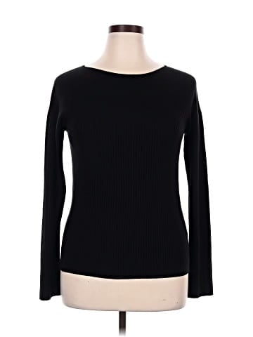 Uniqlo Pullover Sweater (view 1)