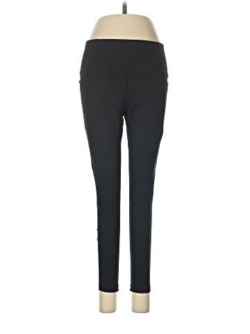 Layer 8 Active Pants (view 1)
