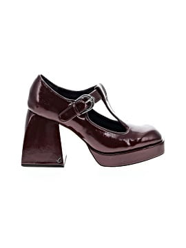 Circus Ny By Sam Edelman Heels