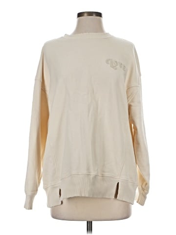Aerie Sweatshirt (view 1)
