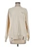 Aerie Ivory Sweatshirt Size XS - photo 1