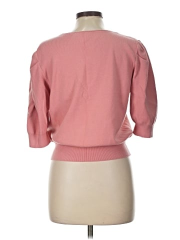 Cyrus Pullover Sweater (view 2)