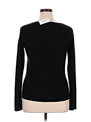 Uniqlo Pullover Sweater (view 2)