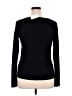 Uniqlo Black Pullover Sweater Size XL - photo 2