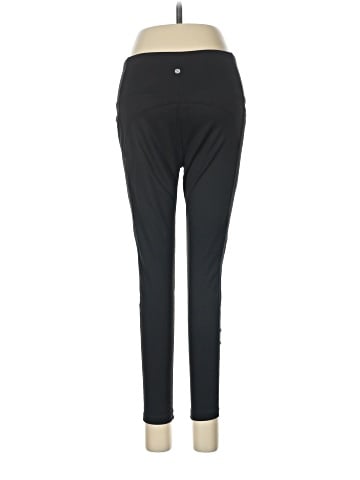 Layer 8 Active Pants (view 2)