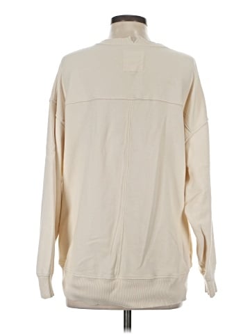 Aerie Sweatshirt (view 2)