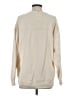 Aerie Ivory Sweatshirt Size XS - photo 2