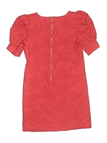 Lilly Pulitzer Dress (view 2)
