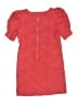 Lilly Pulitzer Hearts Red Dress Size XL (kids) - photo 2