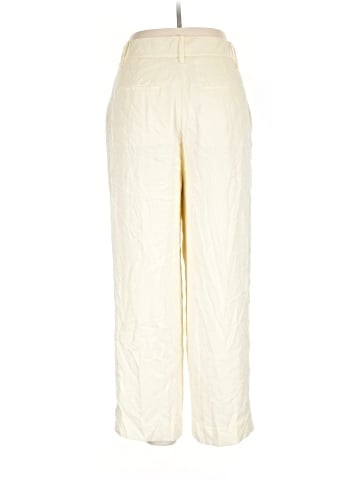 Vince. Casual Pants (view 2)