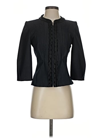 Tahari Jacket (view 1)