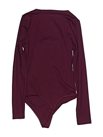 Abercrombie & Fitch Bodysuit (view 2)