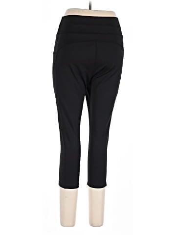 Pop Fit Active Pants (view 2)