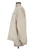 Aerie Ivory Sweatshirt Size XS - photo 5