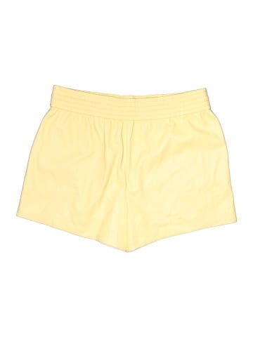 Express Athletic Shorts (view 2)