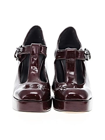 Circus NY by Sam Edelman Heels (view 2)