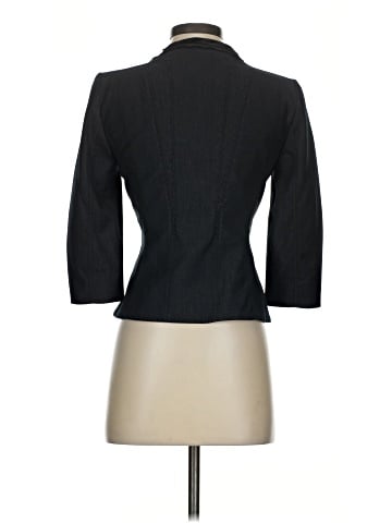 Tahari Jacket (view 2)