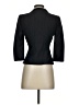 Tahari Blue Black Jacket Size S (estimated) - photo 2