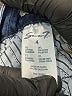Seven7 Blue Denim Shorts Size 4 - photo 3