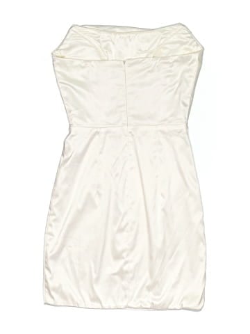 Babyboo Cocktail Dress (view 2)