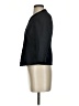 Tahari Blue Black Jacket Size S (estimated) - photo 5