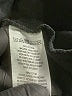 French Connection Black Short Sleeve Turtleneck Size M - photo 8