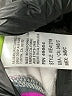 Next Stripes Gray Swimsuit Top Size Sm - Med (34B) - photo 4