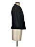 Tahari Blue Black Jacket Size S (estimated) - photo 4