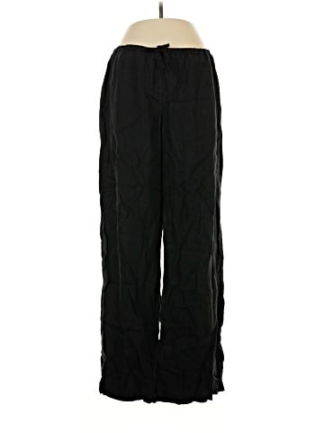 CP Shades Track Pants (view 1)