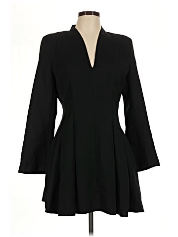 Zara Cocktail Dress (view 1)