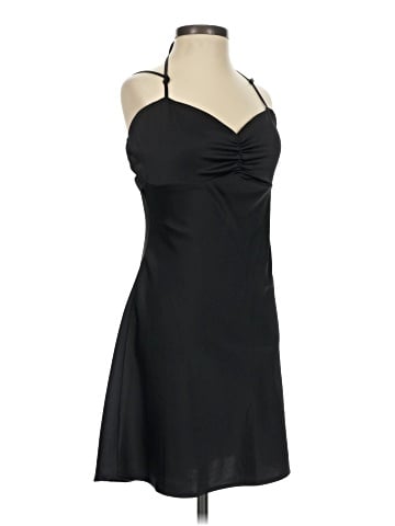 Forever 21 Cocktail Dress (view 1)