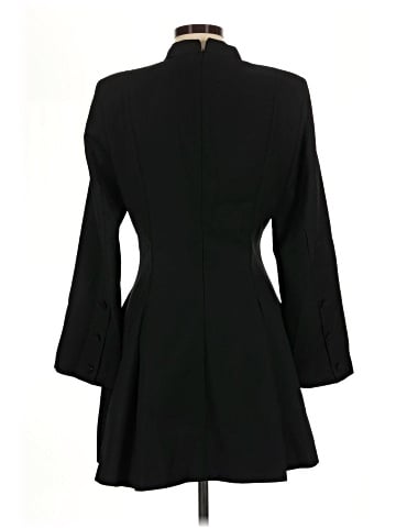 Zara Cocktail Dress (view 2)