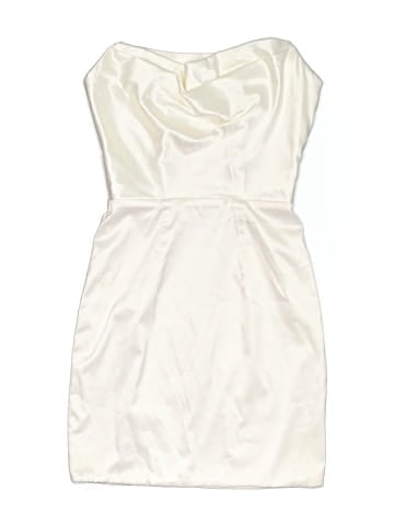 Babyboo Cocktail Dress (view 1)