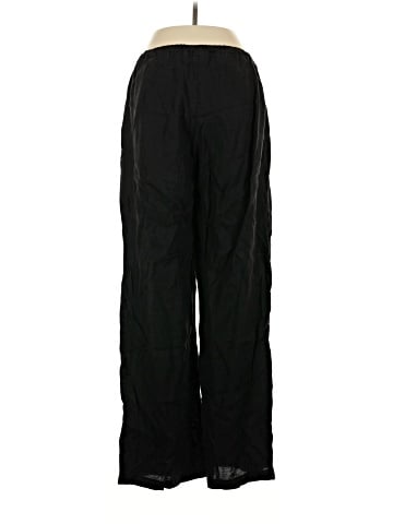 CP Shades Track Pants (view 2)