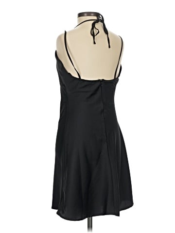 Forever 21 Cocktail Dress (view 2)
