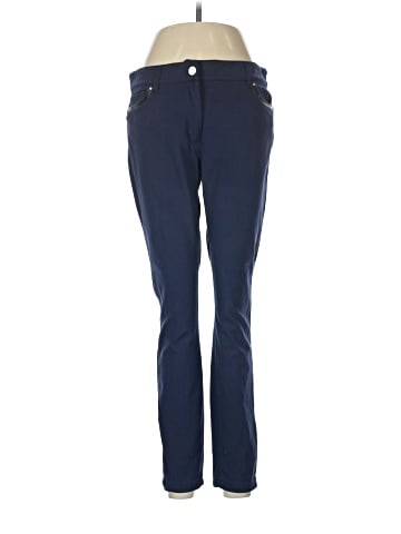 White House Black Market Casual Pants (view 1)