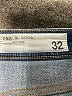 Rag & Bone Blue Jeans Size 32 waist - photo 7