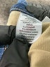 Rag & Bone Blue Jeans Size 32 waist - photo 8