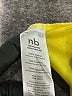 Carter's 100% Cotton Yellow Short Sleeve T-Shirt Size Newborn - photo 4