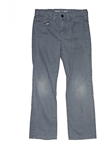 Old Navy Jeans (view 1)