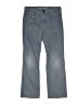 Old Navy Gray Jeans Size 8 - photo 1